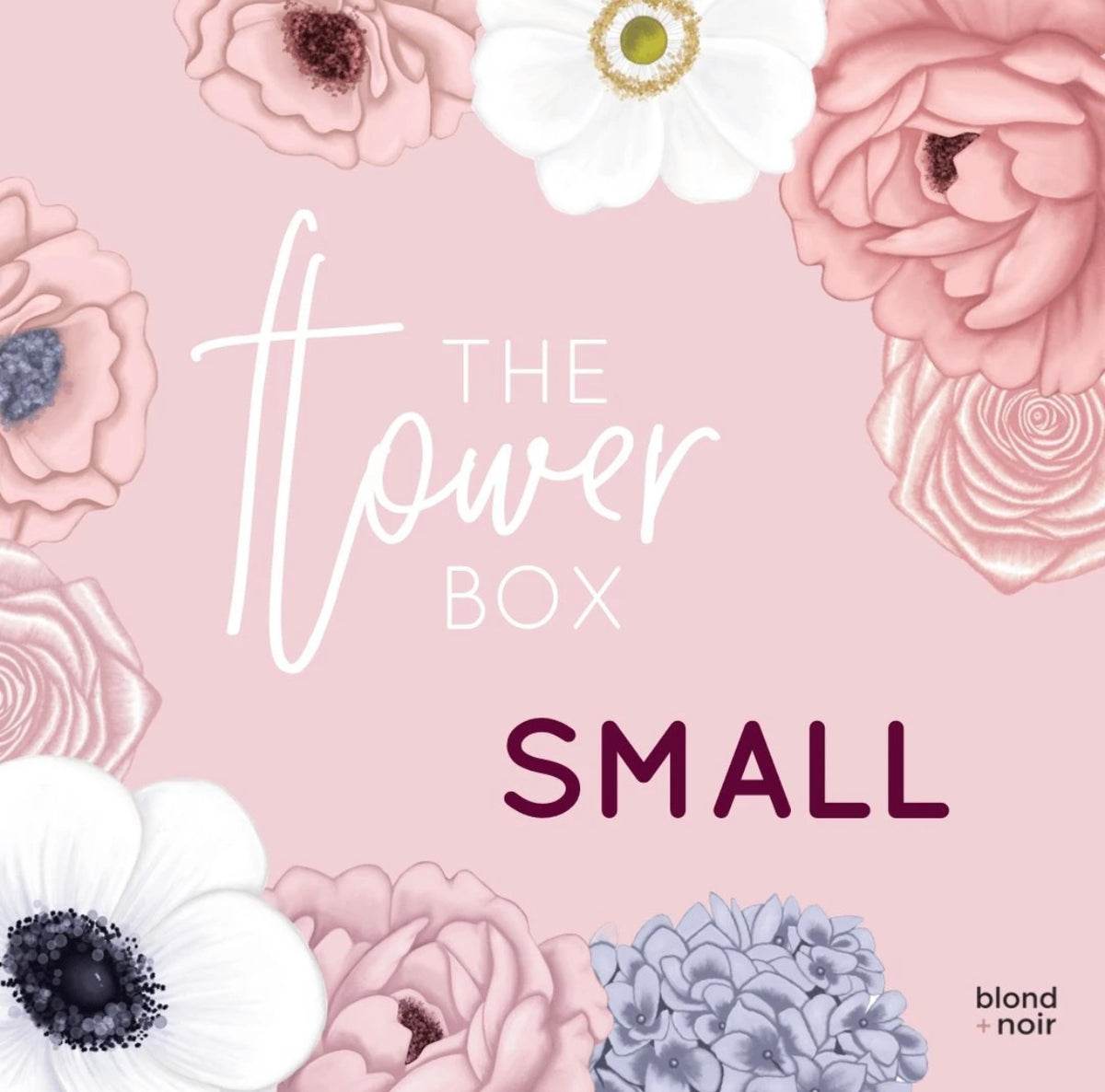 Ginger Monkey Native Garden Wall Decal Verde Baby