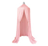 Spinkie Baby Dreamy Canopy in Blush