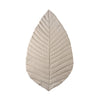Cattywampus Leaf Cotton Play May | Oat