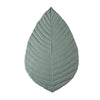 Cattywampus Leaf Cotton Play May | Jade