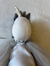 Spinkie Baby Unicorn Princess - Imperfect