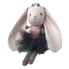 Spinkie Baby Le Petit Rabbit - Assorted Options