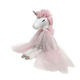 Spinkie Baby Unicorn Princess