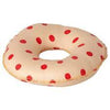 Maileg Floatie Small Mouse - Red Dots