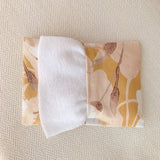 Doll’s Nappy Wipe Pack