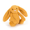 Jellycat Saffron Bunny - Small