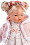 Llorens Baby Doll - Lola