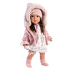 Llorens Baby Doll - Sofia 54036