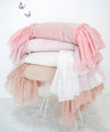 Spinkie Baby Dreamy Pillowcases  my