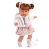 Llorens Doll - Baby Kate
