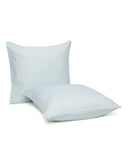 Kids Linen Co European Cushion