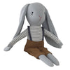 Spinkie Baby Le Grand BitBit Rabbit - Jacques