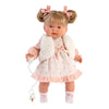 Llorens Baby Doll - Alexandria 42276
