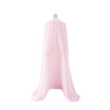 Spinkie Baby Princess Canopy in Pink