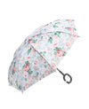 Kids Linen Co Clementine Umbrella