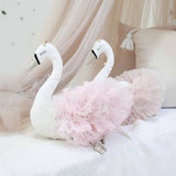 Spinkie Baby Swan Princess