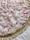 Miss Angel Ilaria Dusty Belle Playmat