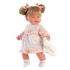 Llorens Baby Doll - Alexandria 42276