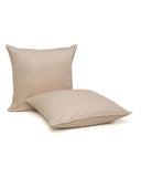 Kids Linen Co European Cushion