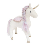 Spinkie Baby Enchanted Unicorn