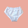 Doll’s Cotton Underpants
