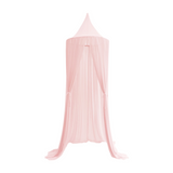These beautiful Spinkie Baby Ballerina Sheer Canopies in pink canopies are the perfect addition to your little girl's room.