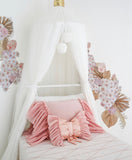 Spinkie Baby Dreamy Pillowcases  my