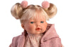 Llorens Baby Doll - Ariana