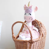 Little Shop of Cutes - Design a Unicorn