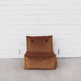 Homeday Sofa Mod Bean Bag Chair - Assorted colours