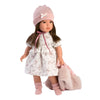 Llorens Baby Doll - Sofia 54036