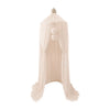 Spinkie Baby Dreamy Canopy in Cream
